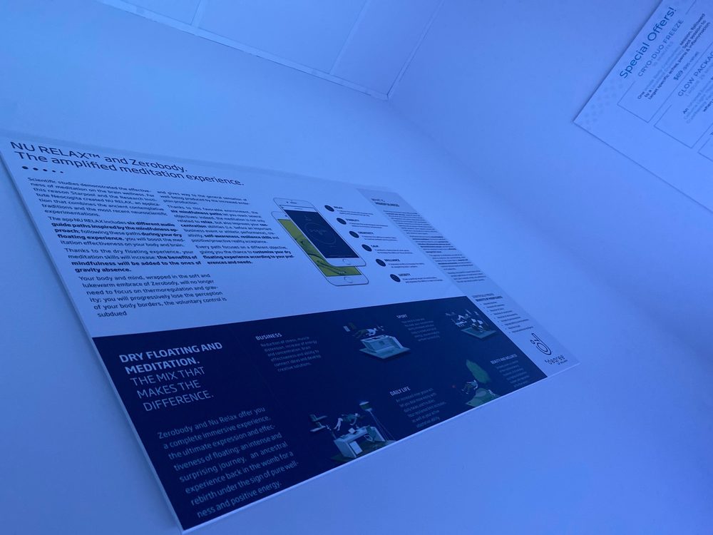 DEGREE WELLNESS 25 Photos 2409 3rd St S, Jacksonville Beach