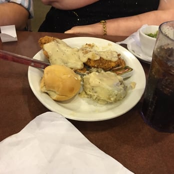 Windmill Grill - Venues & Event Spaces Near Me - Kokomo, Indiana Windmill Grill - Venues & Event Spaces Near Me - Kokomo, Indiana