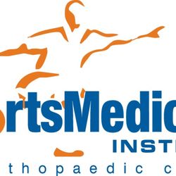 Sports Medicine Institute