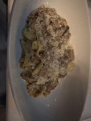 Vinotta Restaurant by null