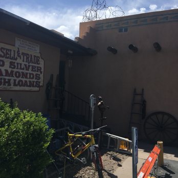 Osuna Pawn - Pawn Shops Near Me - Albuquerque, New Mexico