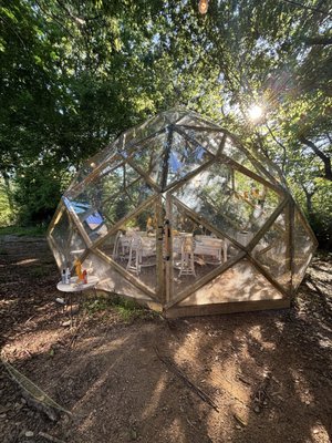 Pot Daddy Studio by null