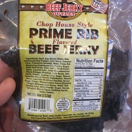 Amazing flavor! Amazing flavor!