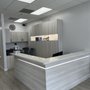 Photo of Hoffman Chiropractic