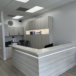 Hoffman Chiropractic