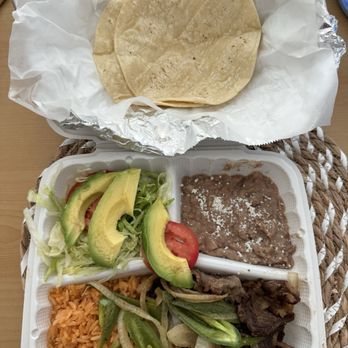 Lalo’s Taqueria - Carne asada plate - Mexican Near Me - Hayward, California Lalo’s Taqueria - Carne asada plate - Mexican Near Me - Hayward, California