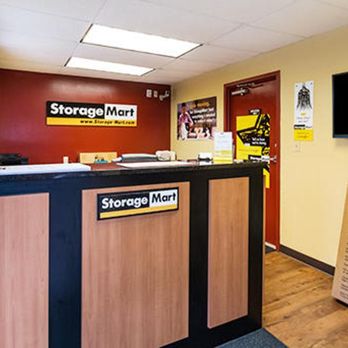 StorageMart - Self Storage Near Me - Des Moines, Iowa StorageMart - Self Storage Near Me - Des Moines, Iowa
