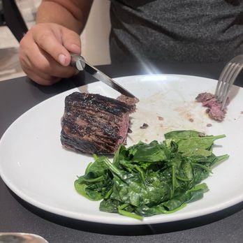 Echo & Rig - Steakhouses Near Me - Las Vegas, Nevada
