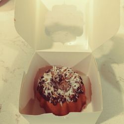 Yum!
