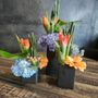 Photo of Bloem Decor Florist