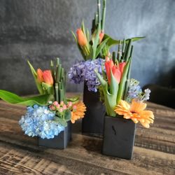 Bloem Decor Florist