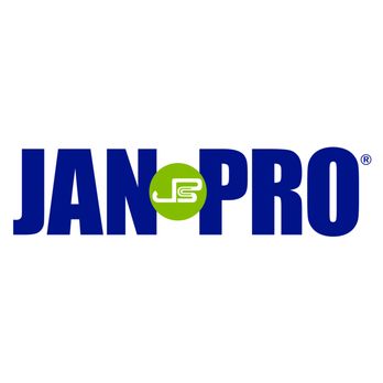 JAN-PRO - Denver - Office Cleaning Near Me - Denver, Colorado JAN-PRO - Denver - Office Cleaning Near Me - Denver, Colorado
