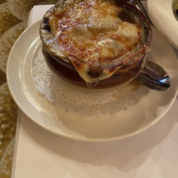 Orsay - French Near Me - New York, New York Orsay - French Near Me - New York, New York