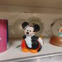Photo of Jeremiah's Antique Shops