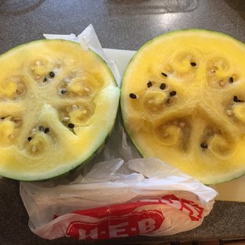H-E-B - Grocery Near Me - Spring, Texas