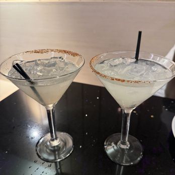 Boudro's, a Texas Bistro - Margaritas - New American Near Me - San Antonio, Texas Boudro's, a Texas Bistro - Margaritas - New American Near Me - San Antonio, Texas