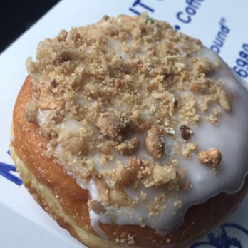 Mike's Donuts - Donuts Near Me - Brooklyn, New York Mike's Donuts - Donuts Near Me - Brooklyn, New York
