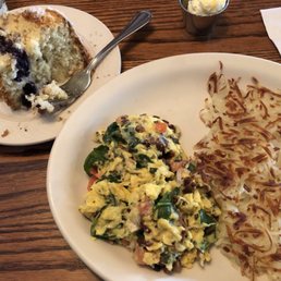 Chestnut Cottage Restaurant 171 Photos 253 Reviews Breakfast