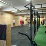 Photo of Cluster CrossFit