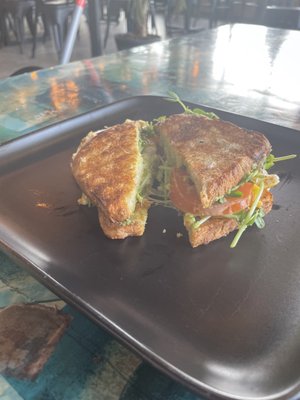 Locals Collective NYC by null