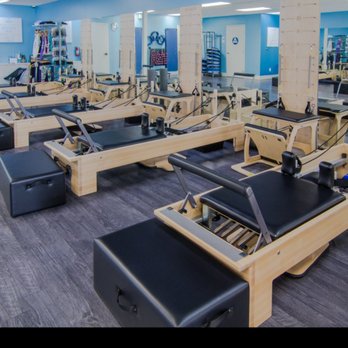 Pilates V - The reformer - Pilates Near Me - San Jose, California Pilates V - The reformer - Pilates Near Me - San Jose, California