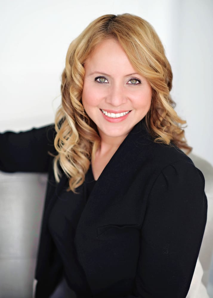 Palacios & Love Law - disability attorney in Edinburg, TX