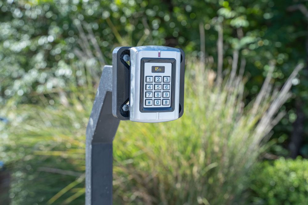 LAKE MARTIN MATERIAL & STORAGE Request a Quote 10567 Co Rd 34