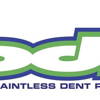 PDR Paintless Dent Removal - Body Shops Near Me - Solana Beach, California PDR Paintless Dent Removal - Body Shops Near Me - Solana Beach, California