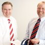 Photo of Schoenfeld & Hottendorf Partnerschaft