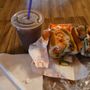 Munch on Mi