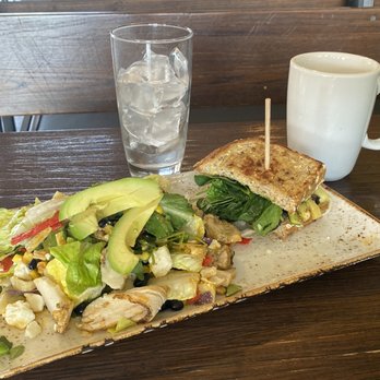 First Watch - Breakfast & Brunch Near Me - Chandler, Arizona First Watch - Breakfast & Brunch Near Me - Chandler, Arizona
