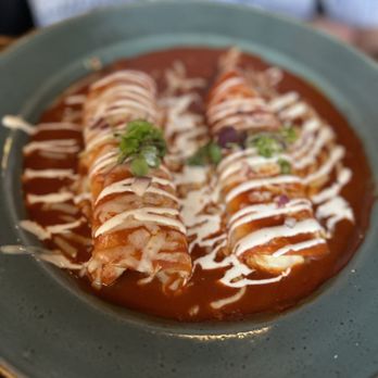 Javier's - Mexican Near Me - Irvine, California Javier's - Mexican Near Me - Irvine, California