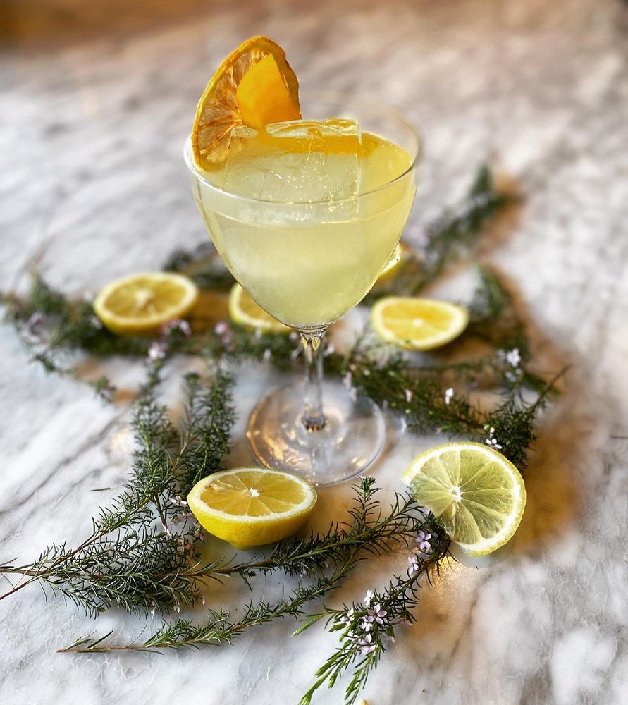 NIGHTHAWK Updated April 2024 180 Photos & 111 Reviews 2033