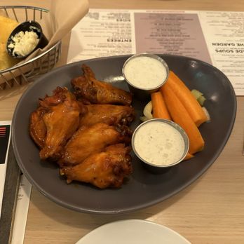Downtown Bethany Blues - Diners Near Me - Rehoboth Beach, Delaware Downtown Bethany Blues - Diners Near Me - Rehoboth Beach, Delaware