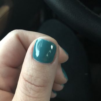 Deluxe Nails & Spa - Nail Salons Near Me - Everett, Washington Deluxe Nails & Spa - Nail Salons Near Me - Everett, Washington