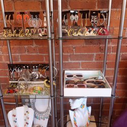 More Amour Boutique