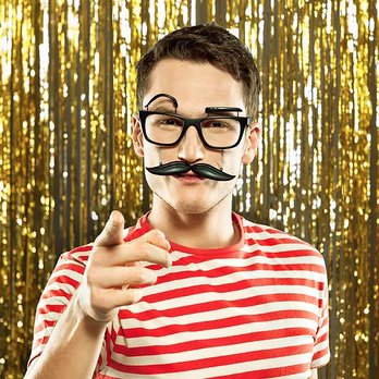 Infinity Social Booth - Custom Parties - Photo Booth Rentals Near Me Infinity Social Booth - Custom Parties - Photo Booth Rentals Near Me