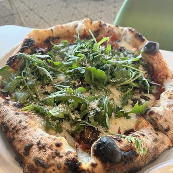 Bottega Italia - La Piccata - Pizza Near Me - Temecula, California Bottega Italia - La Piccata - Pizza Near Me - Temecula, California