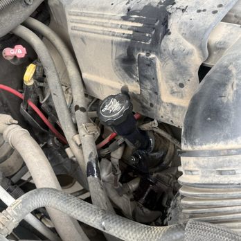 Take 5 Oil Change - Oil Change Stations Near Me - Saginaw, Texas Take 5 Oil Change - Oil Change Stations Near Me - Saginaw, Texas