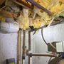Photo of On Cape Remediation Services