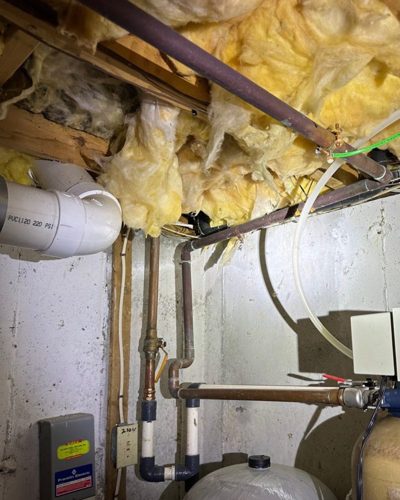 On Cape Remediation Services