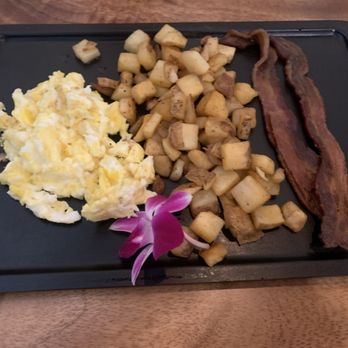 The Mill - Breakfast & Brunch Near Me - Mansfield, Texas The Mill - Breakfast & Brunch Near Me - Mansfield, Texas