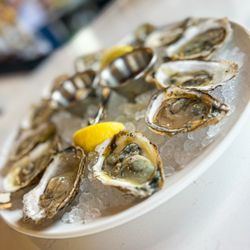 Edison's Gastropub