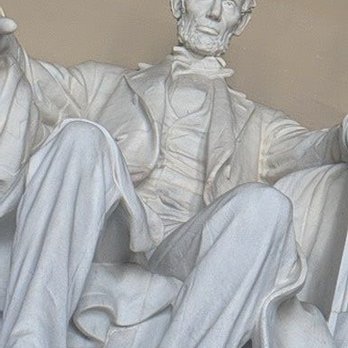 Lincoln Memorial - Landmarks & Historical Buildings Near Me - Washington, DC, District of Columbia
