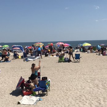 Jacob Riis Park - Jacob Riis Park - Beaches Near Me - Far Rockaway, New York Jacob Riis Park - Jacob Riis Park - Beaches Near Me - Far Rockaway, New York