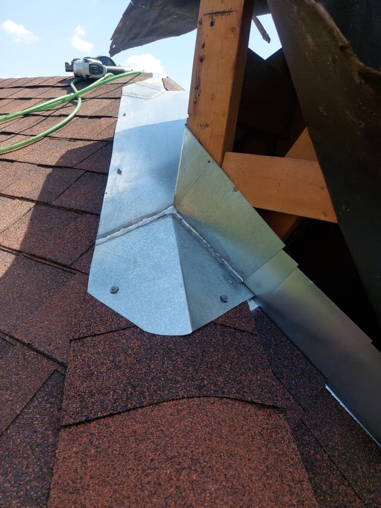 Slide of Rio Blanco Roofing & Restoration