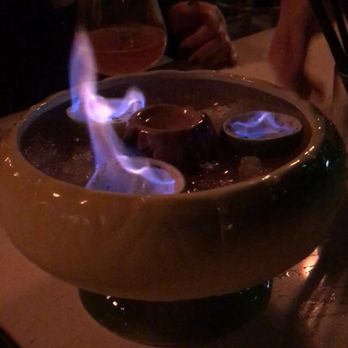 Pennyroyal - This was sooo good! - Bars Near Me - Seattle, Washington Pennyroyal - This was sooo good! - Bars Near Me - Seattle, Washington