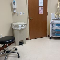 Seaview Orthopaedic & Medical Associates