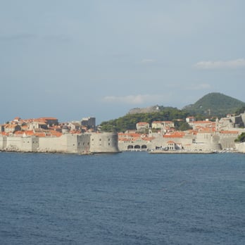 First Ticket Travel - Dubrovnik, Croatia - Travel Services Near Me - Long Beach, California