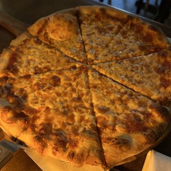 Enzo Restaurant + Pizzeria - Italian Near Me - Morristown, New Jersey